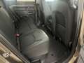 Land Rover Defender 110 P300e X-Dynamic SE Aut. | Auto Stahl Wien 23 Braun - thumbnail 4