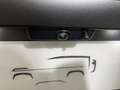 Land Rover Defender 110 P300e X-Dynamic SE Aut. | Auto Stahl Wien 23 Braun - thumbnail 14