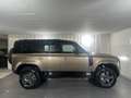Land Rover Defender 110 P300e X-Dynamic SE Aut. | Auto Stahl Wien 23 Braun - thumbnail 7