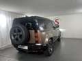 Land Rover Defender 110 P300e X-Dynamic SE Aut. | Auto Stahl Wien 23 Braun - thumbnail 2