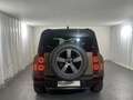Land Rover Defender 110 P300e X-Dynamic SE Aut. | Auto Stahl Wien 23 Braun - thumbnail 9
