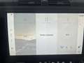 Land Rover Defender 110 P300e X-Dynamic SE Aut. | Auto Stahl Wien 23 Braun - thumbnail 25