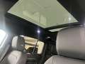 Land Rover Defender 110 P300e X-Dynamic SE Aut. | Auto Stahl Wien 23 Braun - thumbnail 21