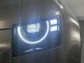 Land Rover Defender 110 P300e X-Dynamic SE Aut. | Auto Stahl Wien 23 Braun - thumbnail 11