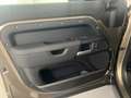 Land Rover Defender 110 P300e X-Dynamic SE Aut. | Auto Stahl Wien 23 Braun - thumbnail 16