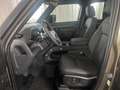 Land Rover Defender 110 P300e X-Dynamic SE Aut. | Auto Stahl Wien 23 Braun - thumbnail 15
