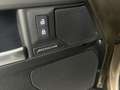 Land Rover Defender 110 P300e X-Dynamic SE Aut. | Auto Stahl Wien 23 Braun - thumbnail 17