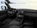 Land Rover Defender 110 P300e X-Dynamic SE Aut. | Auto Stahl Wien 23 Braun - thumbnail 5