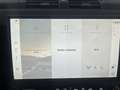 Land Rover Defender 110 P300e X-Dynamic SE Aut. | Auto Stahl Wien 23 Braun - thumbnail 25