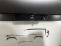 Land Rover Defender 110 P300e X-Dynamic SE Aut. | Auto Stahl Wien 23 Braun - thumbnail 14