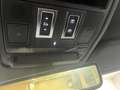 Land Rover Defender 110 P300e X-Dynamic SE Aut. | Auto Stahl Wien 23 Braun - thumbnail 24