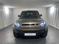 Land Rover Defender 110 P300e X-Dynamic SE Aut. | Auto Stahl Wien 23 Braun - thumbnail 8