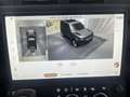 Land Rover Defender 110 P300e X-Dynamic SE Aut. | Auto Stahl Wien 23 Braun - thumbnail 28