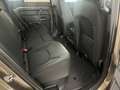 Land Rover Defender 110 P300e X-Dynamic SE Aut. | Auto Stahl Wien 23 Braun - thumbnail 4