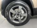 Land Rover Defender 110 P300e X-Dynamic SE Aut. | Auto Stahl Wien 23 Braun - thumbnail 10
