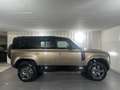 Land Rover Defender 110 P300e X-Dynamic SE Aut. | Auto Stahl Wien 23 Braun - thumbnail 7