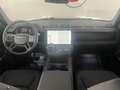 Land Rover Defender 110 P300e X-Dynamic SE Aut. | Auto Stahl Wien 23 Braun - thumbnail 5