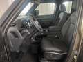 Land Rover Defender 110 P300e X-Dynamic SE Aut. | Auto Stahl Wien 23 Braun - thumbnail 15