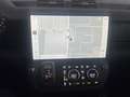 Land Rover Defender 110 P300e X-Dynamic SE Aut. | Auto Stahl Wien 23 Braun - thumbnail 26