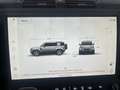 Land Rover Defender 110 P300e X-Dynamic SE Aut. | Auto Stahl Wien 23 Braun - thumbnail 27