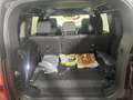 Land Rover Defender 110 P300e X-Dynamic SE Aut. | Auto Stahl Wien 23 Braun - thumbnail 13
