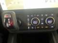 Land Rover Defender 110 P300e X-Dynamic SE Aut. | Auto Stahl Wien 23 Braun - thumbnail 23