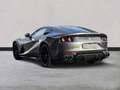 Ferrari 812 Superfast *AFS*ADAS*Lift*Karbon*360Grad* Grau - thumbnail 9