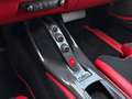 Ferrari 812 Superfast *AFS*ADAS*Lift*Karbon*360Grad* Grau - thumbnail 19