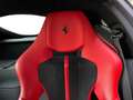 Ferrari 812 Superfast *AFS*ADAS*Lift*Karbon*360Grad* Grau - thumbnail 18