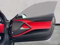 Ferrari 812 Superfast *AFS*ADAS*Lift*Karbon*360Grad* Grau - thumbnail 24