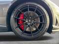Ferrari 812 Superfast *AFS*ADAS*Lift*Karbon*360Grad* Grau - thumbnail 12