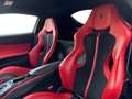 Ferrari 812 Superfast *AFS*ADAS*Lift*Karbon*360Grad* Grau - thumbnail 15