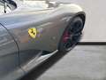 Ferrari 812 Superfast *AFS*ADAS*Lift*Karbon*360Grad* Grau - thumbnail 11