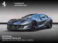 Ferrari 812 Superfast *AFS*ADAS*Lift*Karbon*360Grad* Grau - thumbnail 1