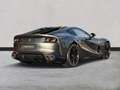 Ferrari 812 Superfast *AFS*ADAS*Lift*Karbon*360Grad* Grau - thumbnail 7