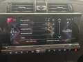 DS Automobiles DS 7 Crossback Performance line Wit - thumbnail 8