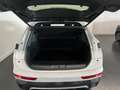 DS Automobiles DS 7 Crossback Performance line Wit - thumbnail 18