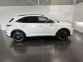 DS Automobiles DS 7 Crossback Performance line Wit - thumbnail 20
