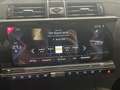 DS Automobiles DS 7 Crossback Performance line Wit - thumbnail 6