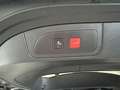DS Automobiles DS 7 Crossback Performance line Wit - thumbnail 19