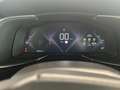 DS Automobiles DS 7 Crossback Performance line Wit - thumbnail 4