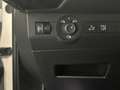 DS Automobiles DS 7 Crossback Performance line Wit - thumbnail 15