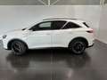 DS Automobiles DS 7 Crossback Performance line Wit - thumbnail 24