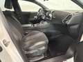 DS Automobiles DS 7 Crossback Performance line Wit - thumbnail 2