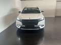 DS Automobiles DS 7 Crossback Performance line Wit - thumbnail 25