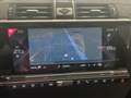 DS Automobiles DS 7 Crossback Performance line Wit - thumbnail 7