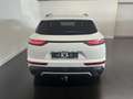 DS Automobiles DS 7 Crossback Performance line Wit - thumbnail 17
