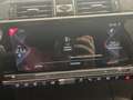 DS Automobiles DS 7 Crossback Performance line Wit - thumbnail 10