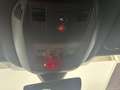 DS Automobiles DS 7 Crossback Performance line Wit - thumbnail 13