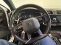 DS Automobiles DS 7 Crossback Performance line Wit - thumbnail 3